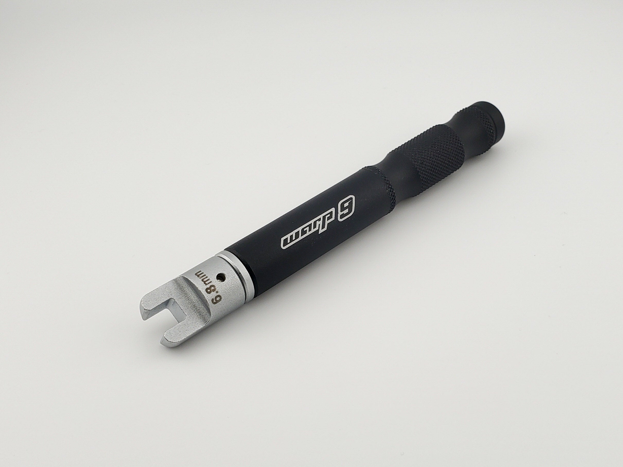 Warp 9 Spoke Wrench