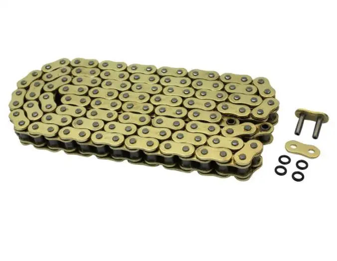 OEM Drive Chain 420 x 104L — Sting MX3 / MX4 / MX4 Expert