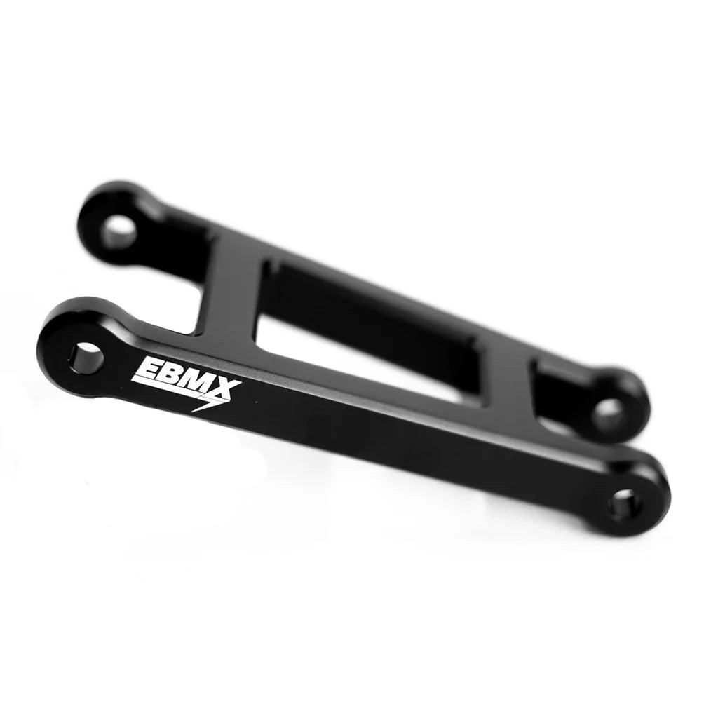 EBMX Talaria Sting Triangle
