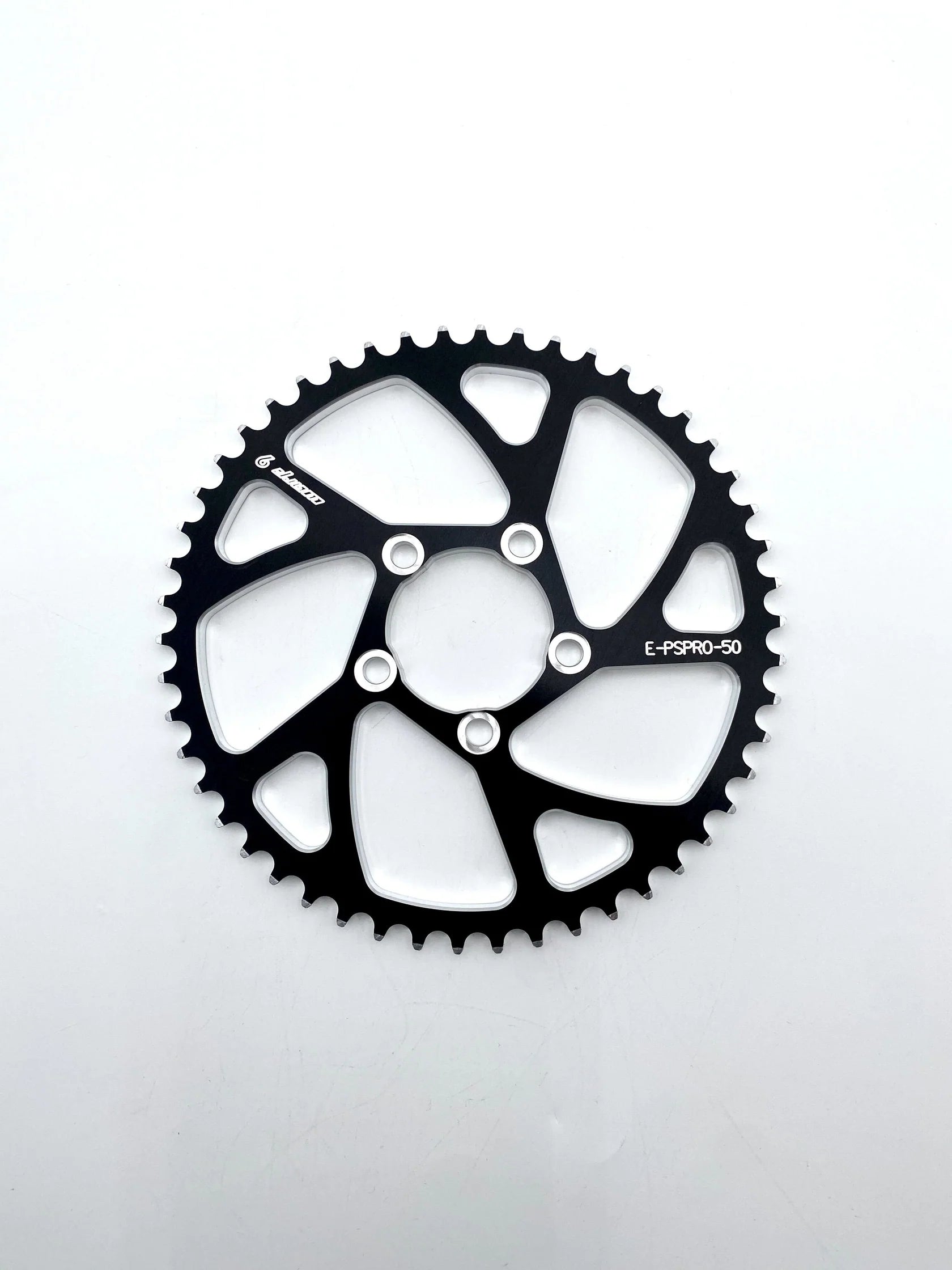Warp 9 Upgraded Sprocket For E-Ride Pro SS 3.0/ SR
