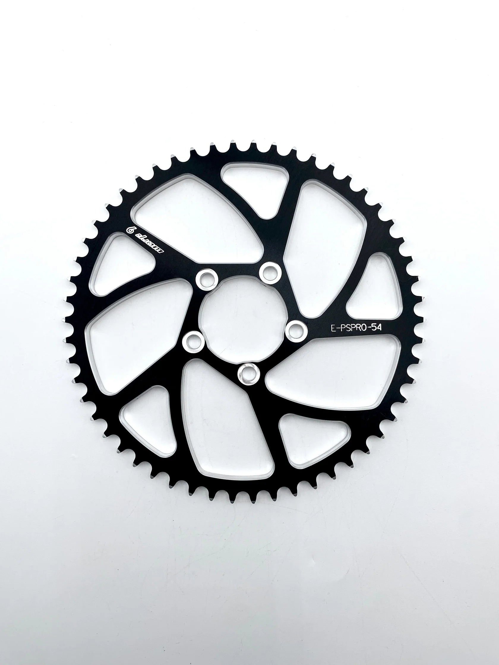 Warp 9 Upgraded Sprocket For E-Ride Pro SS 3.0/ SR