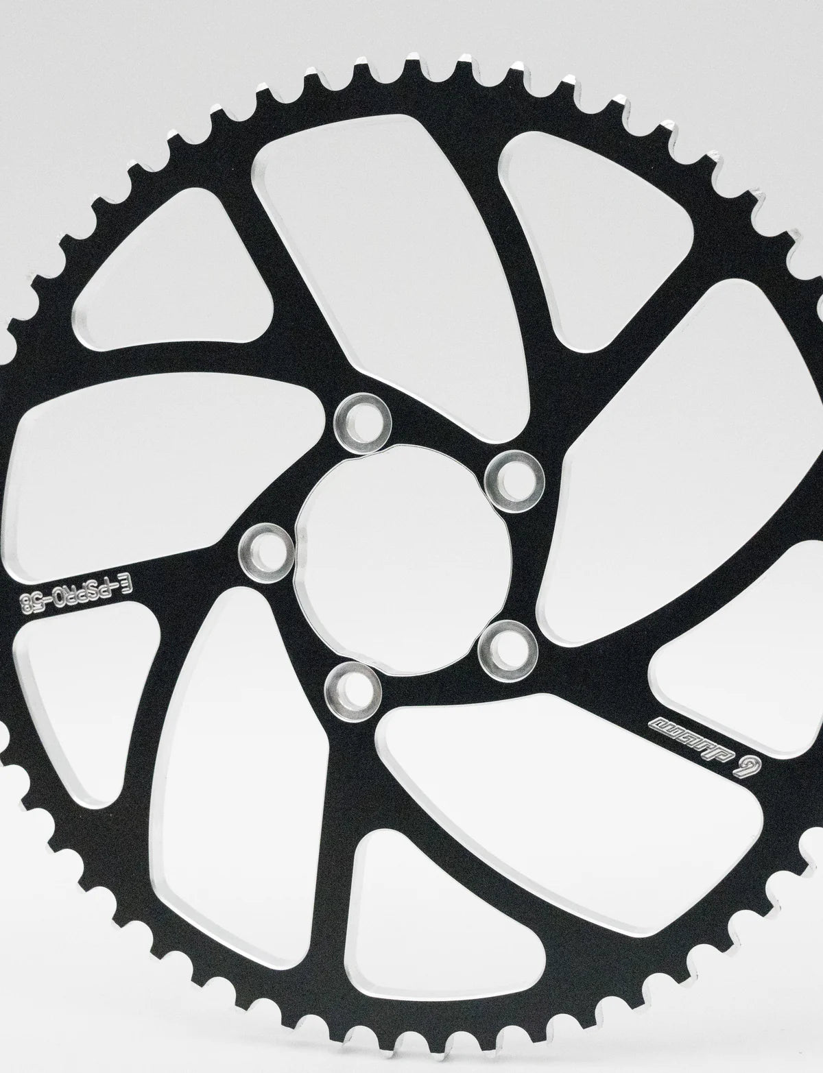 Warp 9 Upgraded Sprocket For E-Ride Pro SS 3.0/ SR