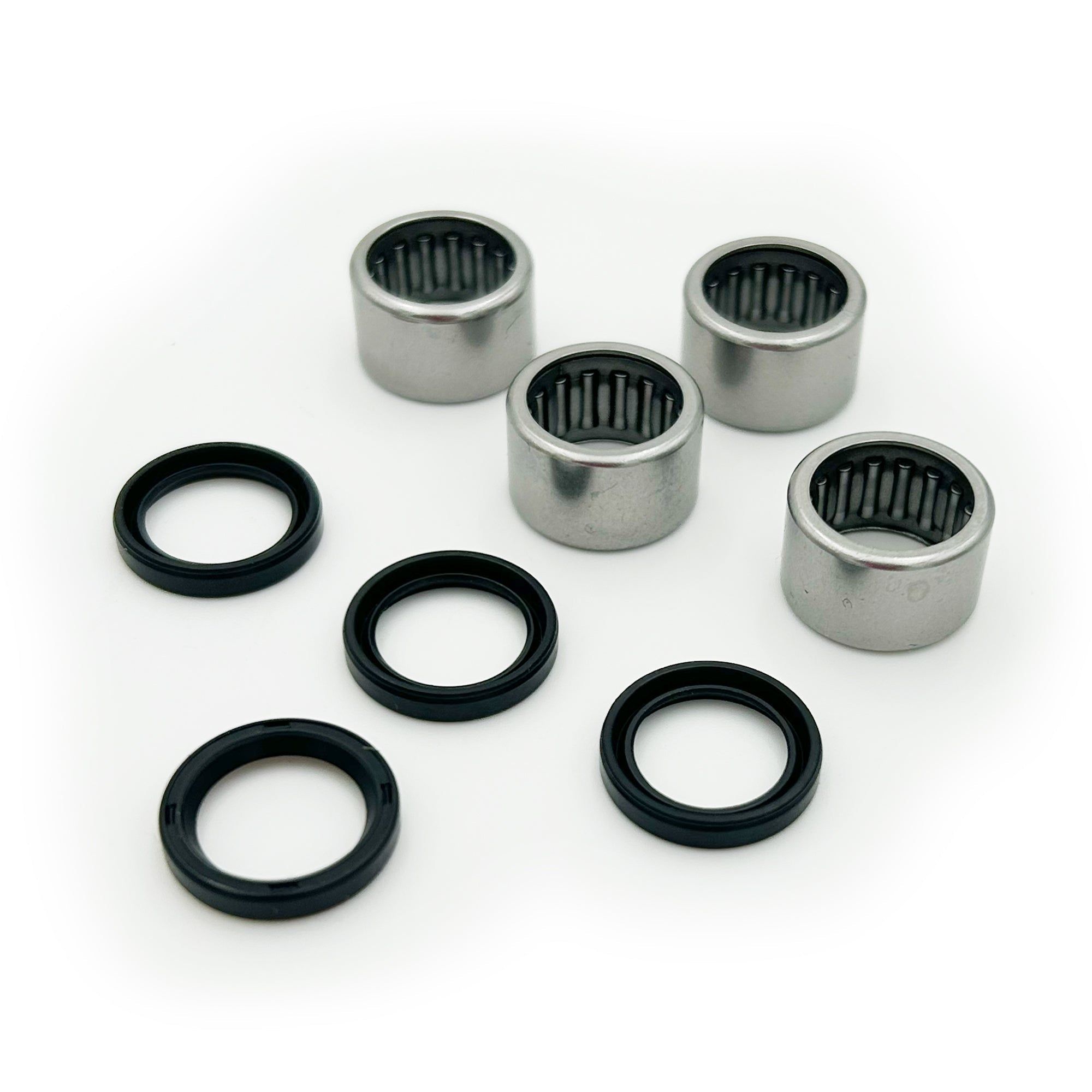 Bearing Kit | Suspension Linkage | E Ride Pro