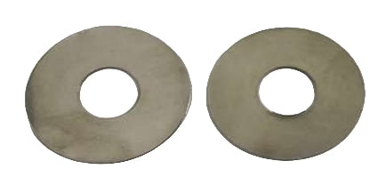 E Ride Pro Kick Stand Washer - SS2.0/3.0/SR/MINI