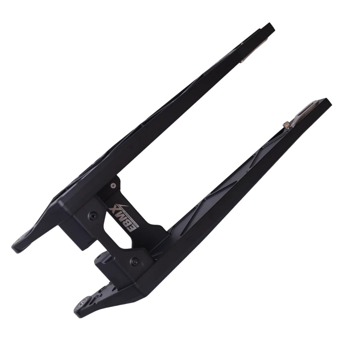 EBMX Extended Swingarm for Surron And E-Ride Pro