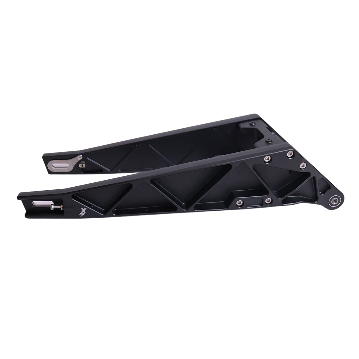EBMX Extended Swingarm for Surron And E-Ride Pro