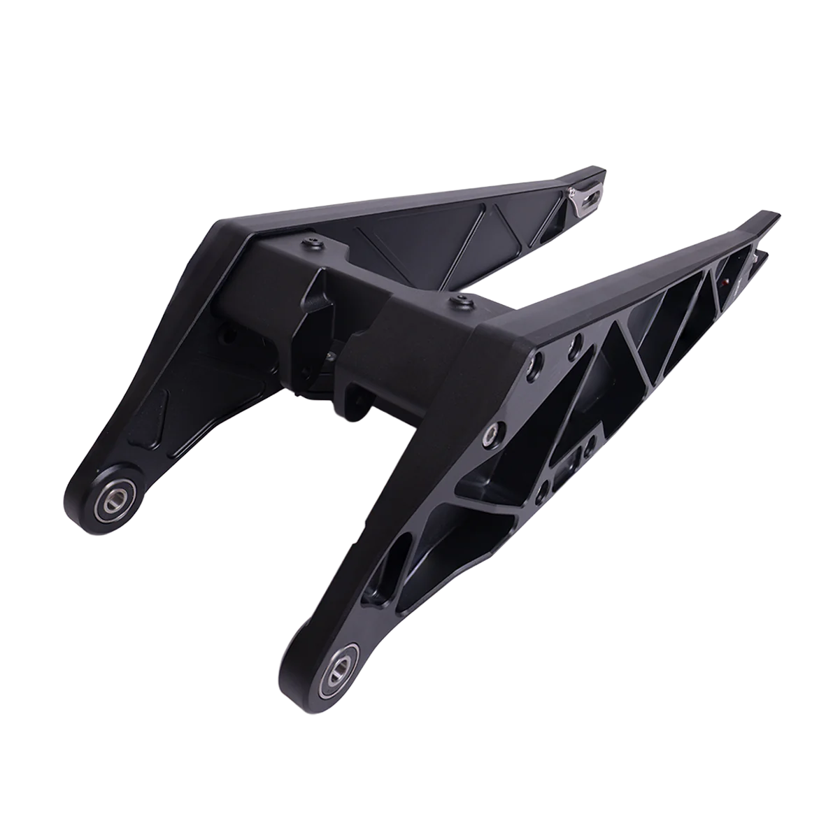EBMX Extended Swingarm for Surron And E-Ride Pro