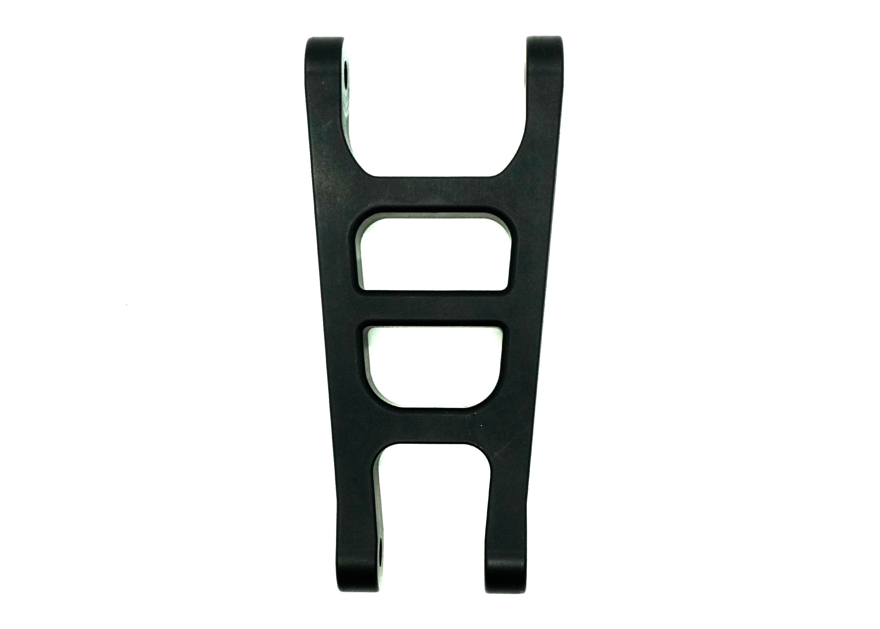 Heavy Hitter Reinforced Suspension Triangle for Talaria Sting (Must buy for Talaria Sting R Owners)