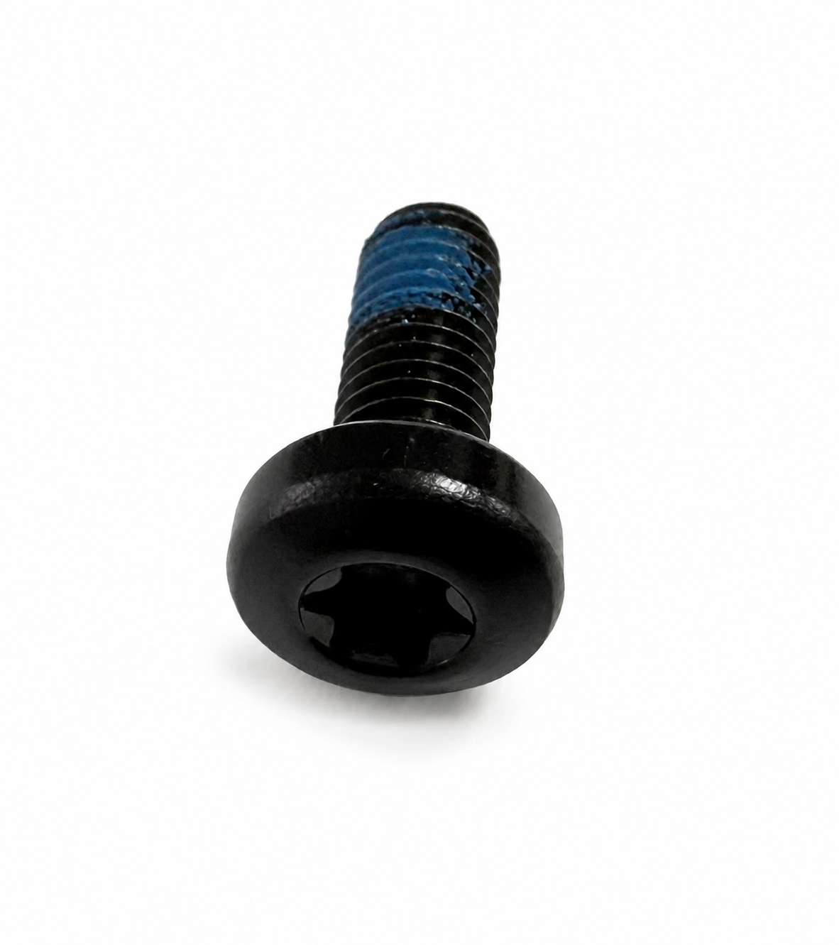 rim+bolt
