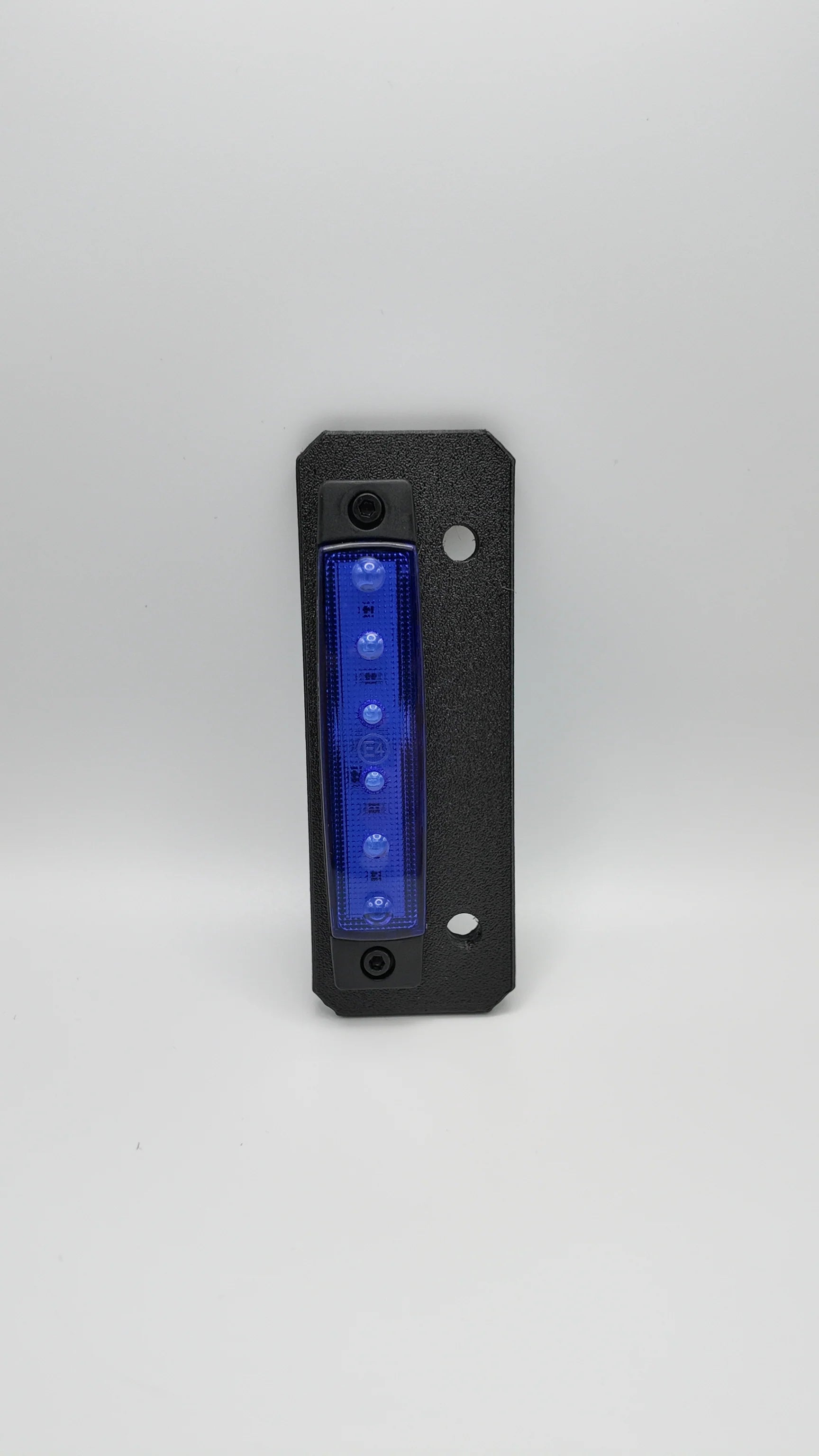 Project 9 Underglow kit for Talaria Sting MX4/MX5