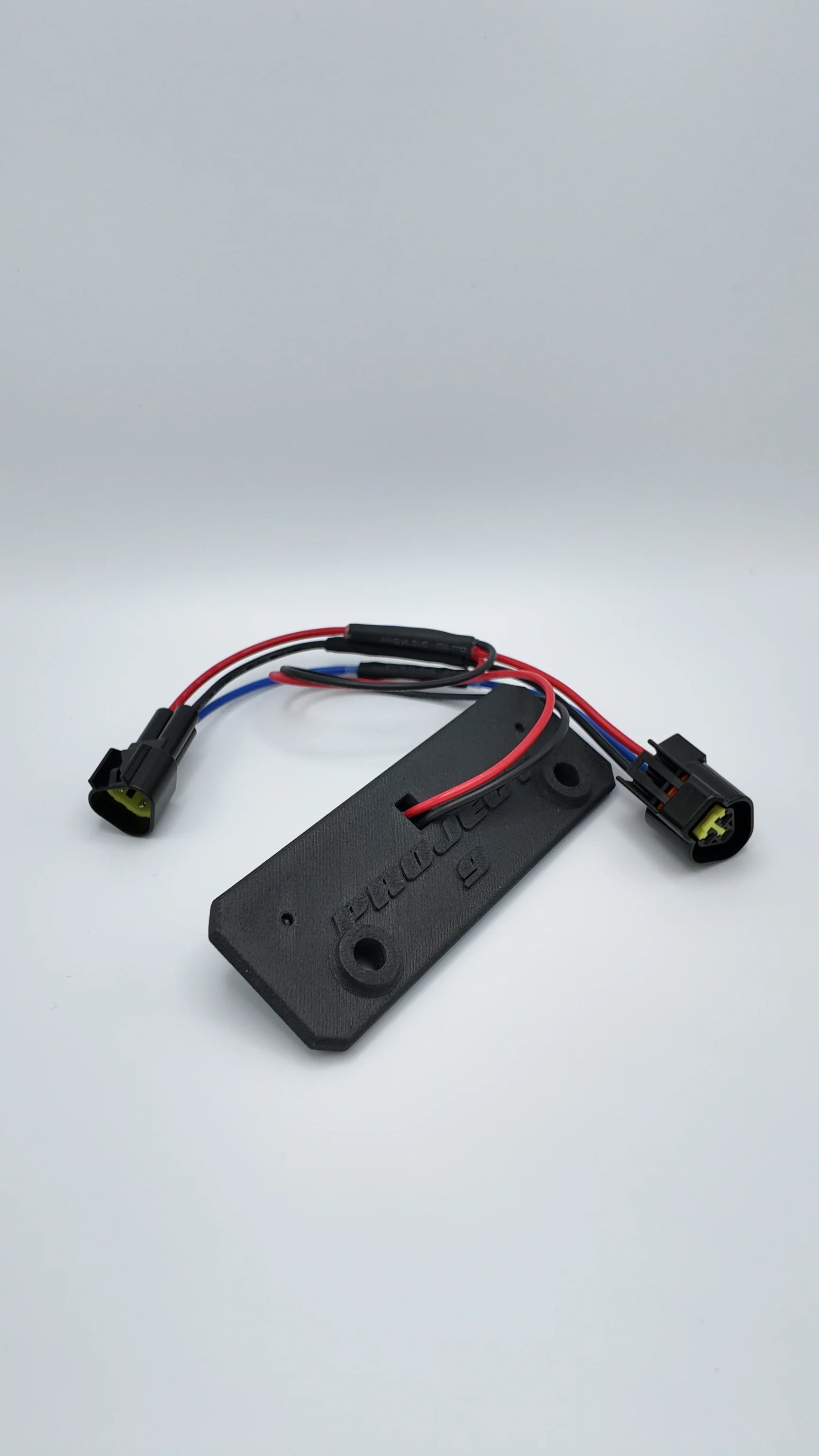 Project 9 Underglow kit for Talaria Sting MX4/MX5