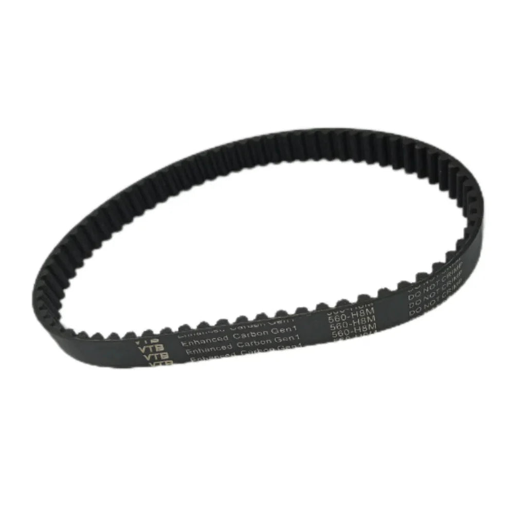 OEM Drive Belt — X3 (xXx)