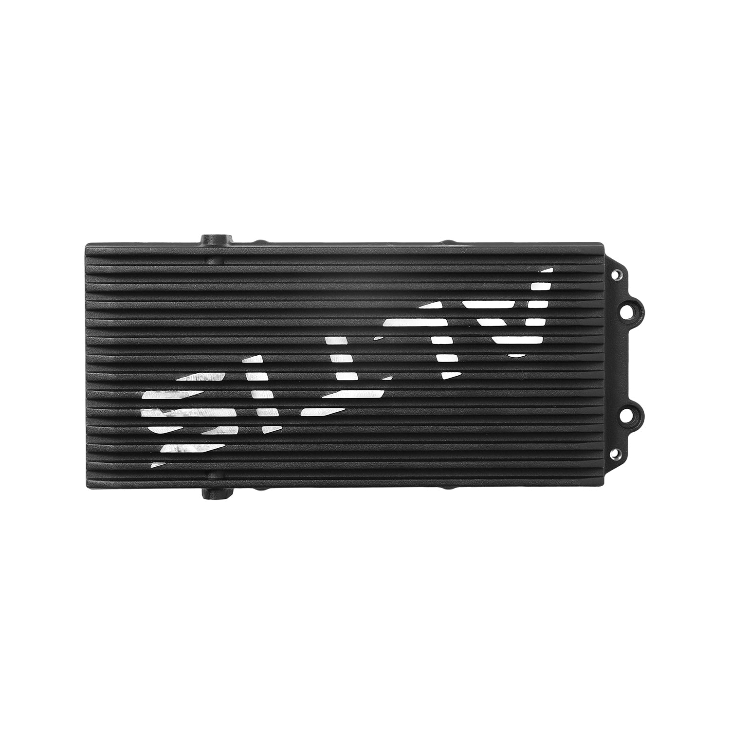 Altis Sigma 98V Controller