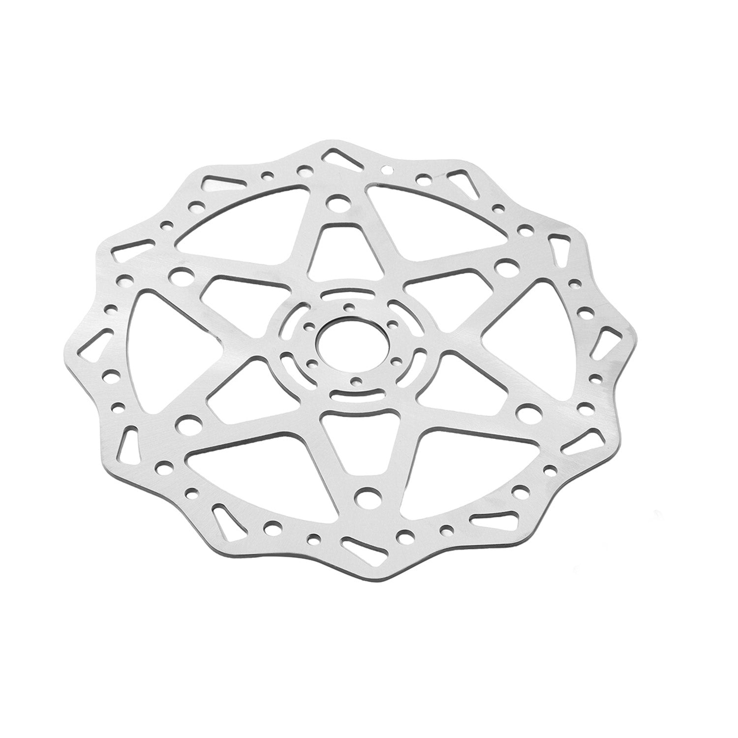 Altis Sigma Brake Disc