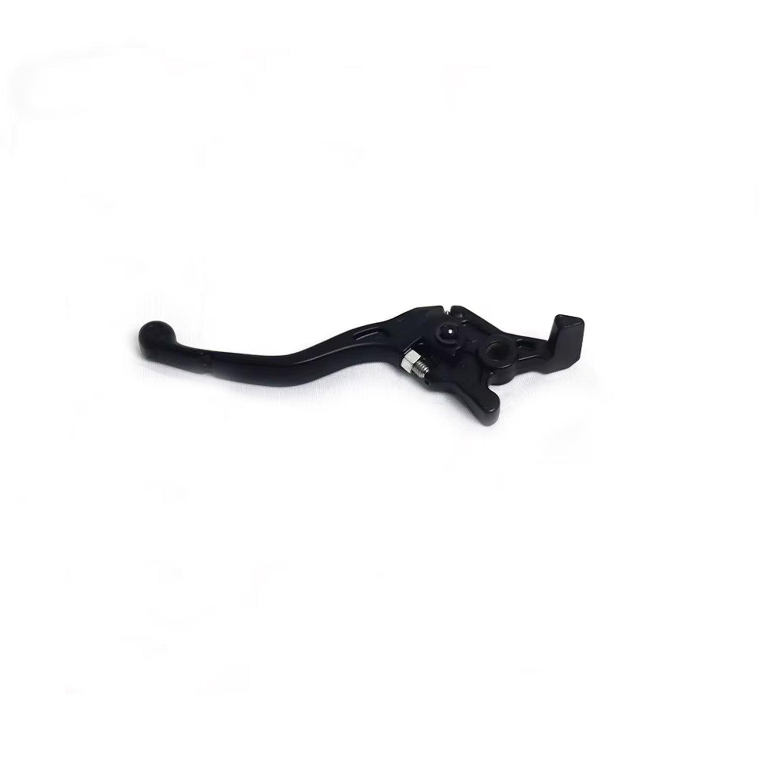 Altis Sigma Brake Levers