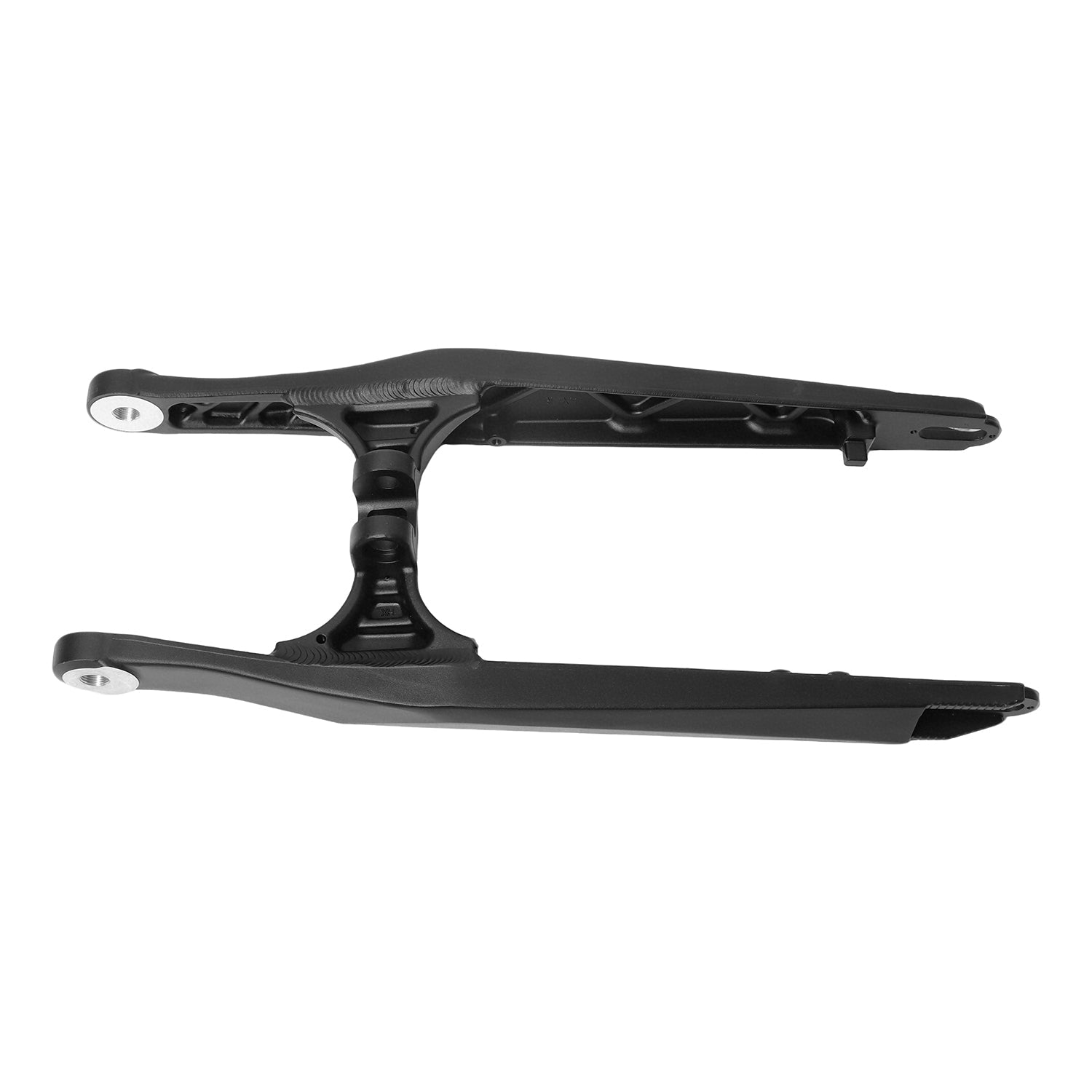 Altis Sigma Swing Arm