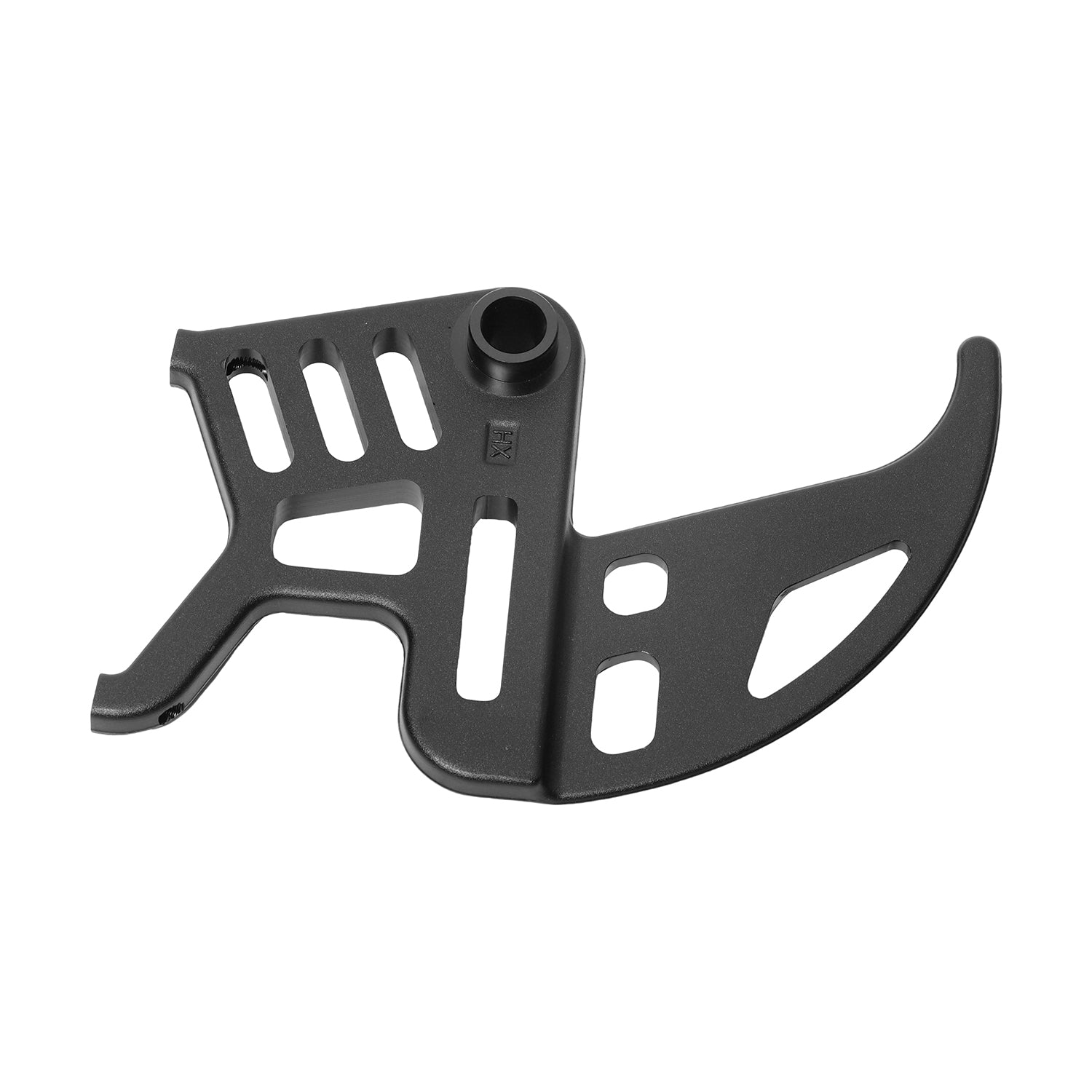 Altis Sigma Rear Brake Mount