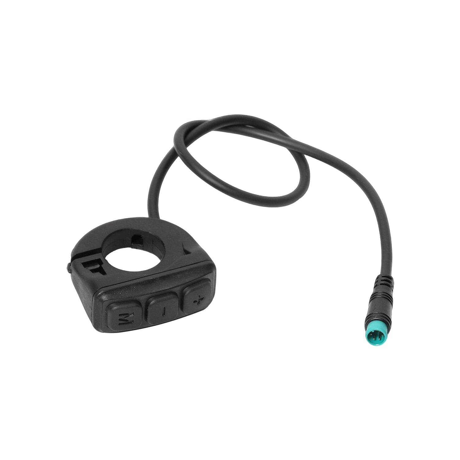 Altis Sigma Display Control