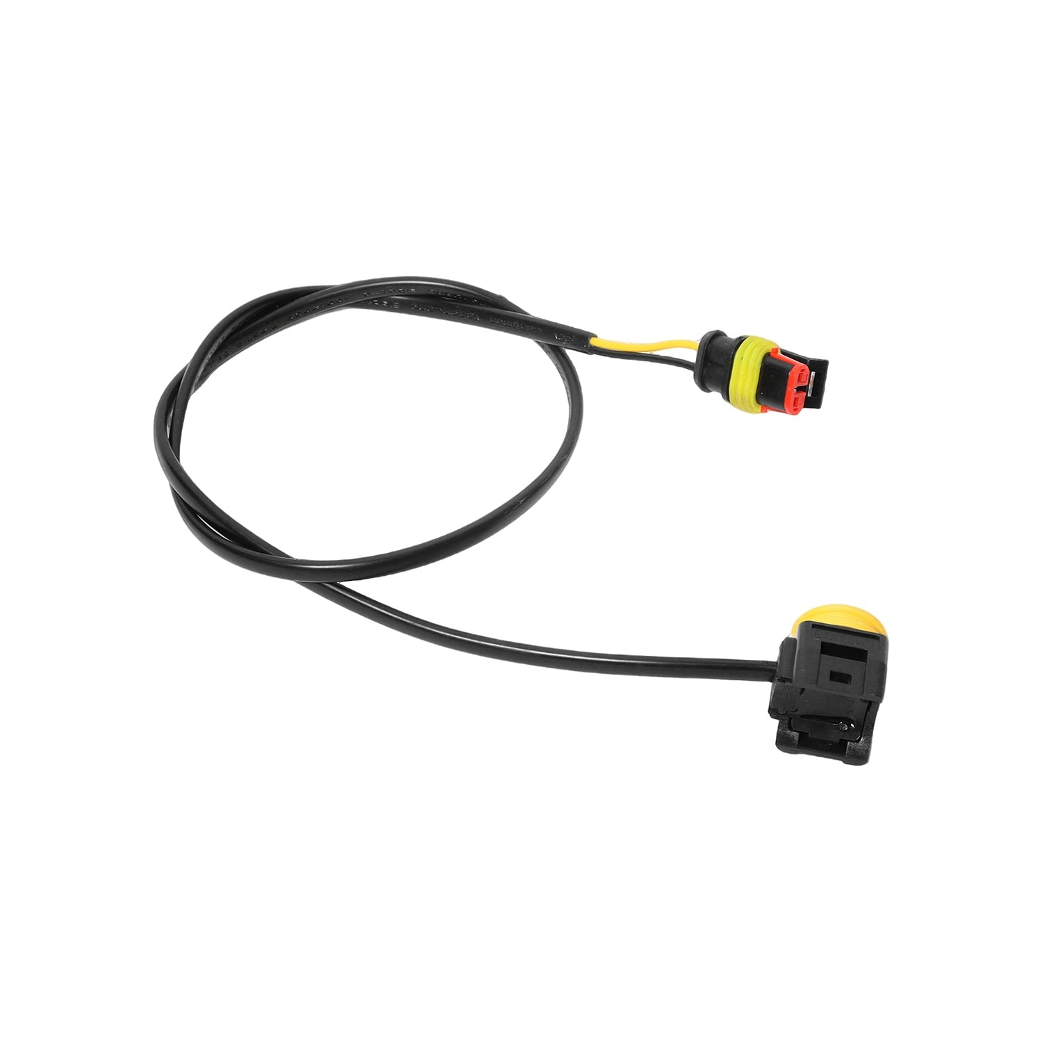 Altis Sigma Kill Switch