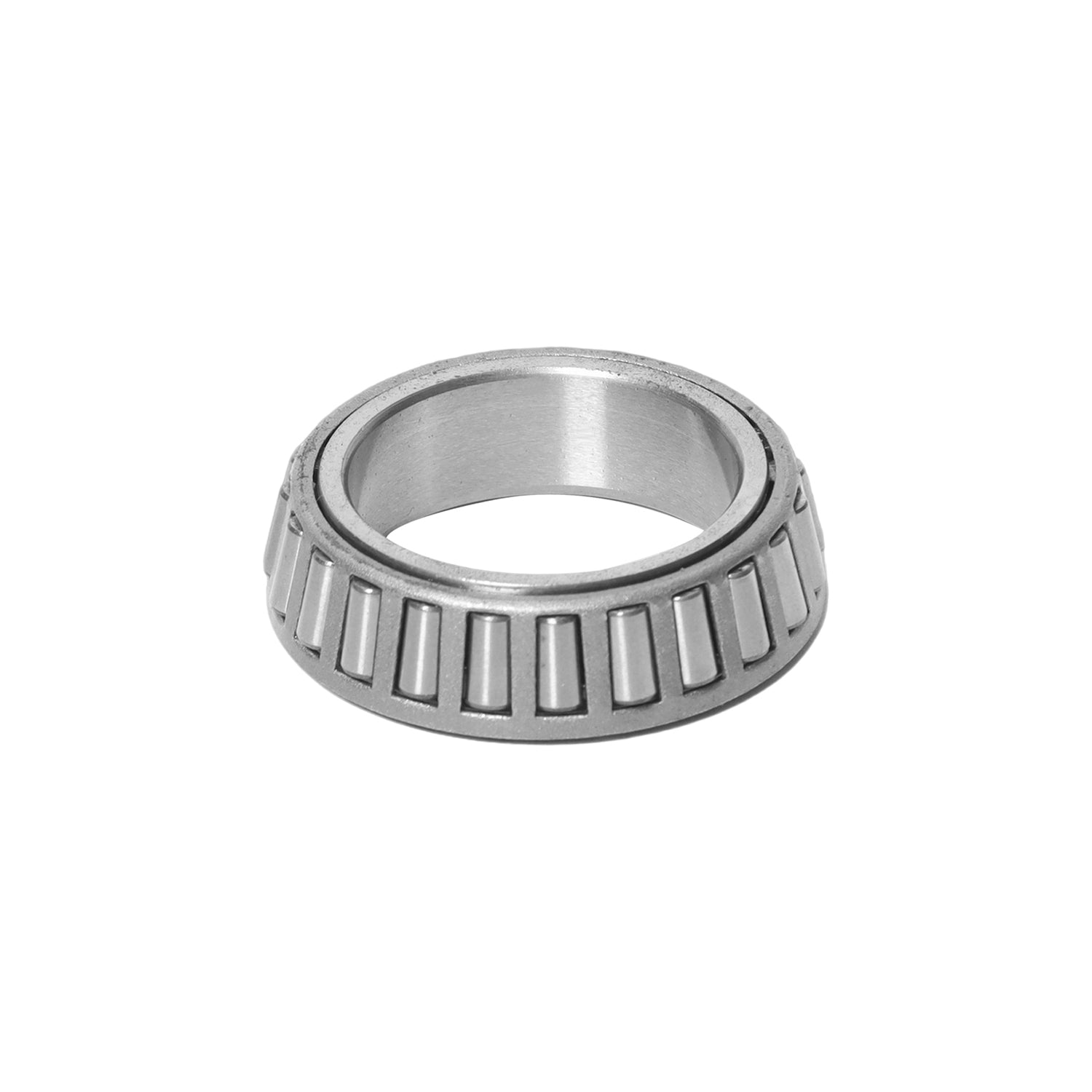 Altis Sigma STEERING ROD ROLLER BEARING