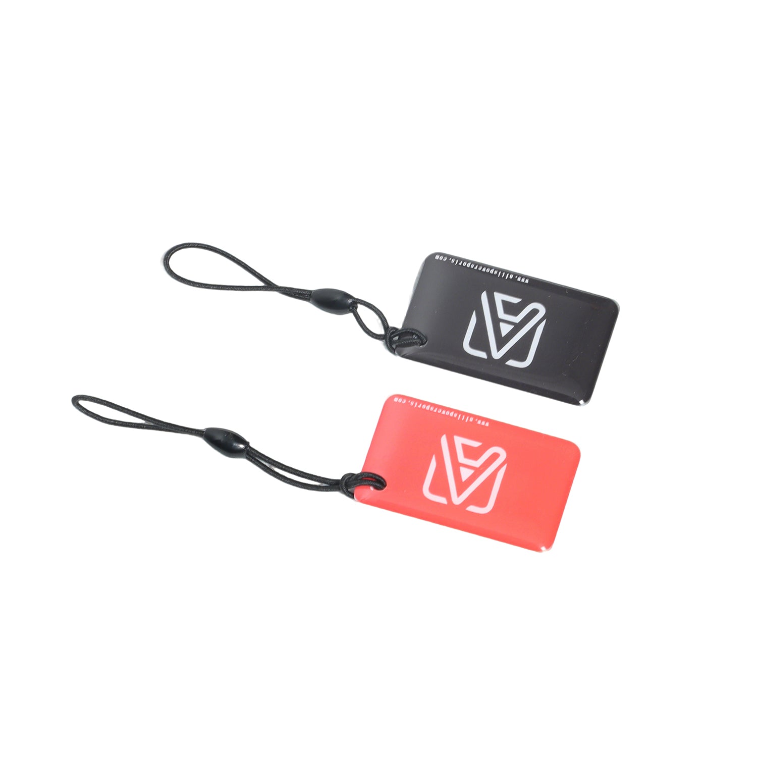 Altis Sigma NFC Card