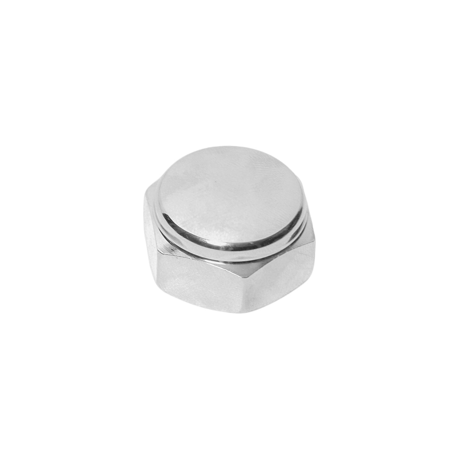 Altis Sigma Triple Clamp Cap Nut