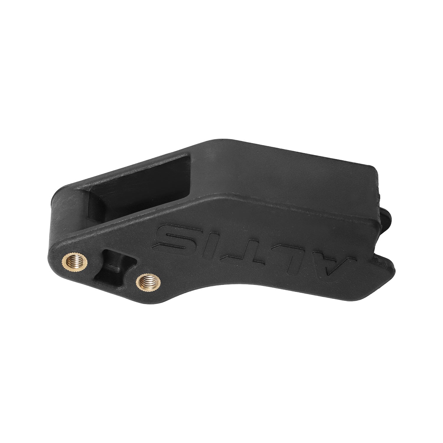 Altis Sigma Chain Guide