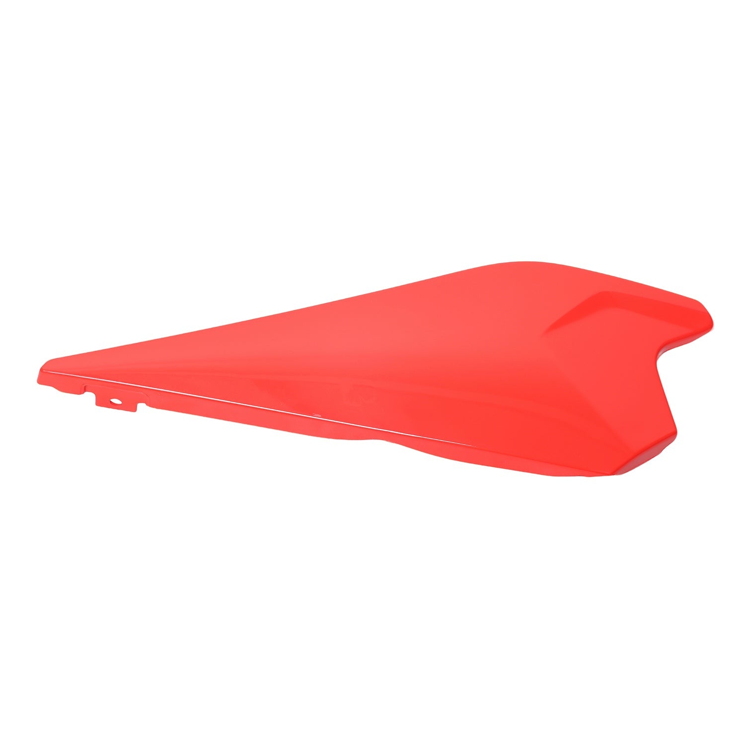Altis Sigma Rear Side Fender