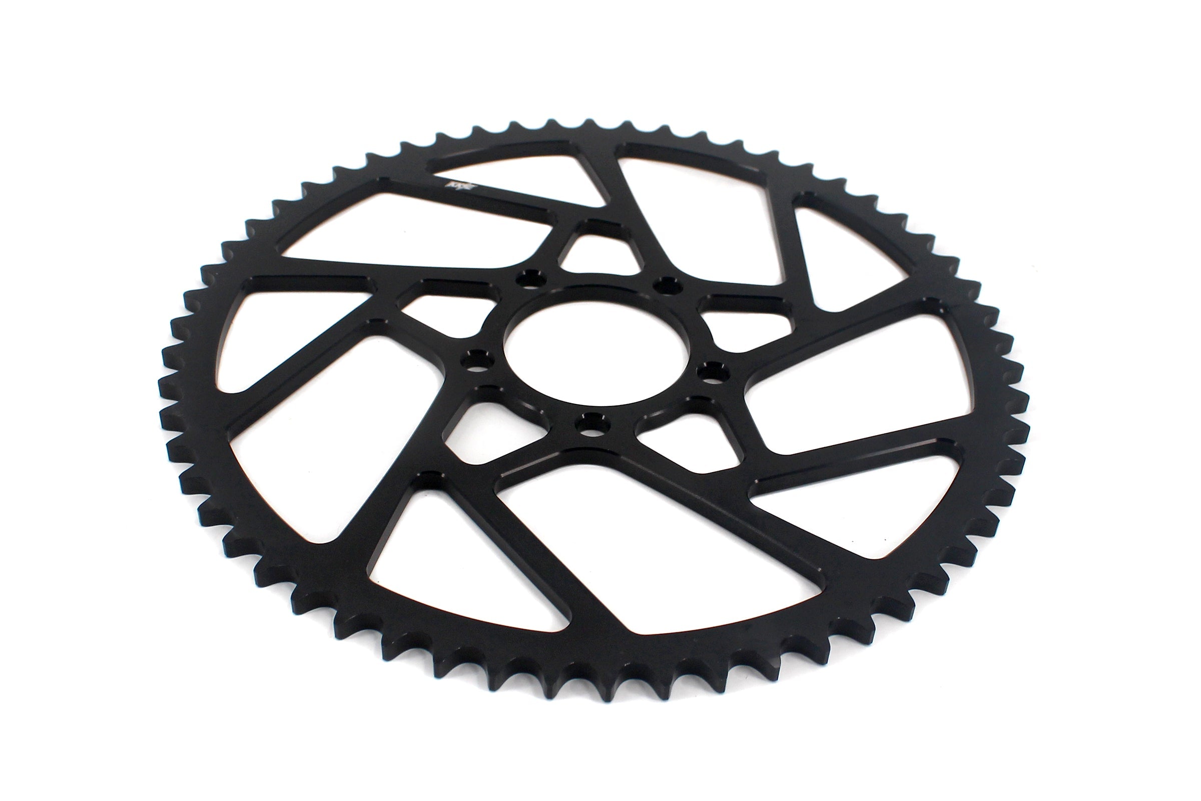 KKE Rear 54T Aluminum Sprocket