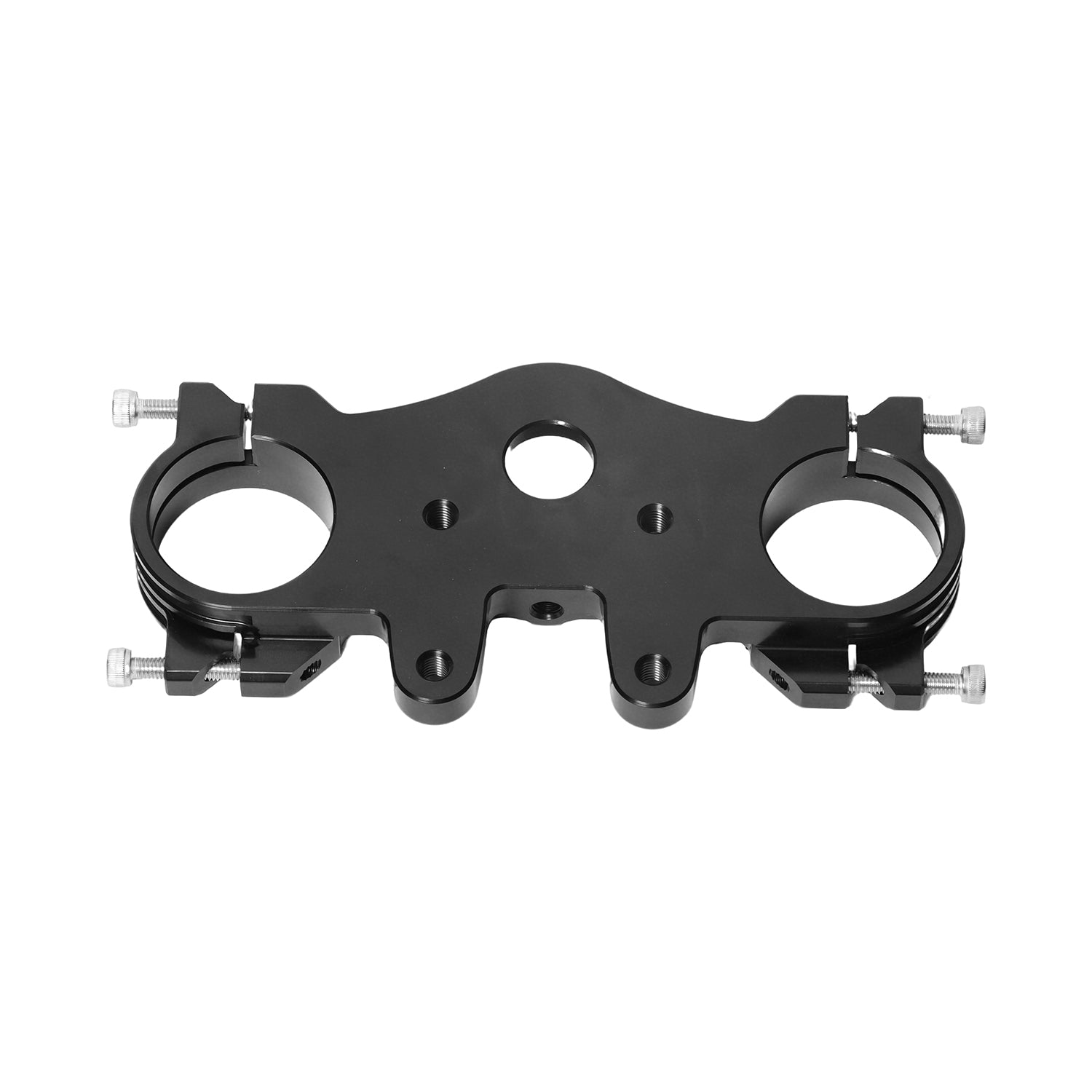 Altis Sigma Upper Triple Clamp