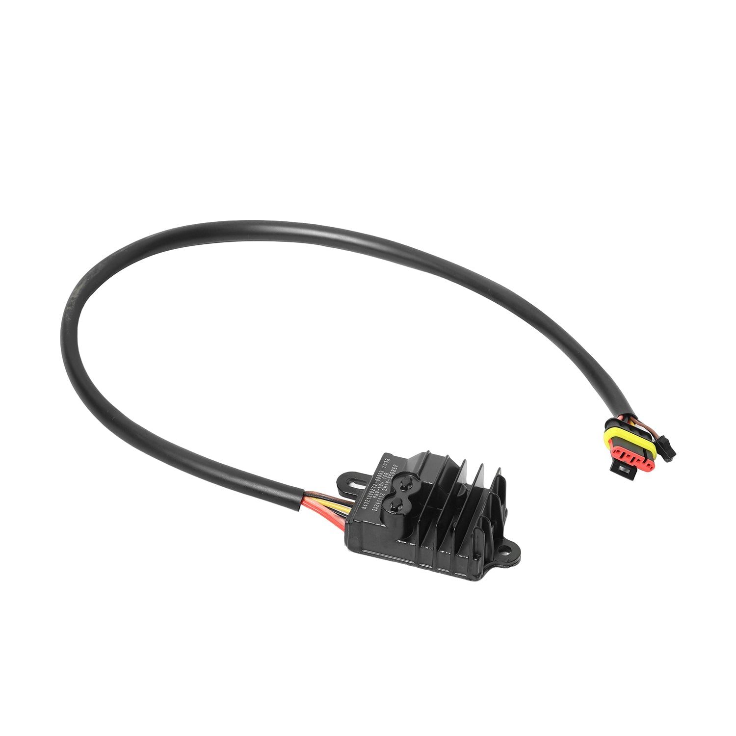 Altis Sigma DC to DC Convertor