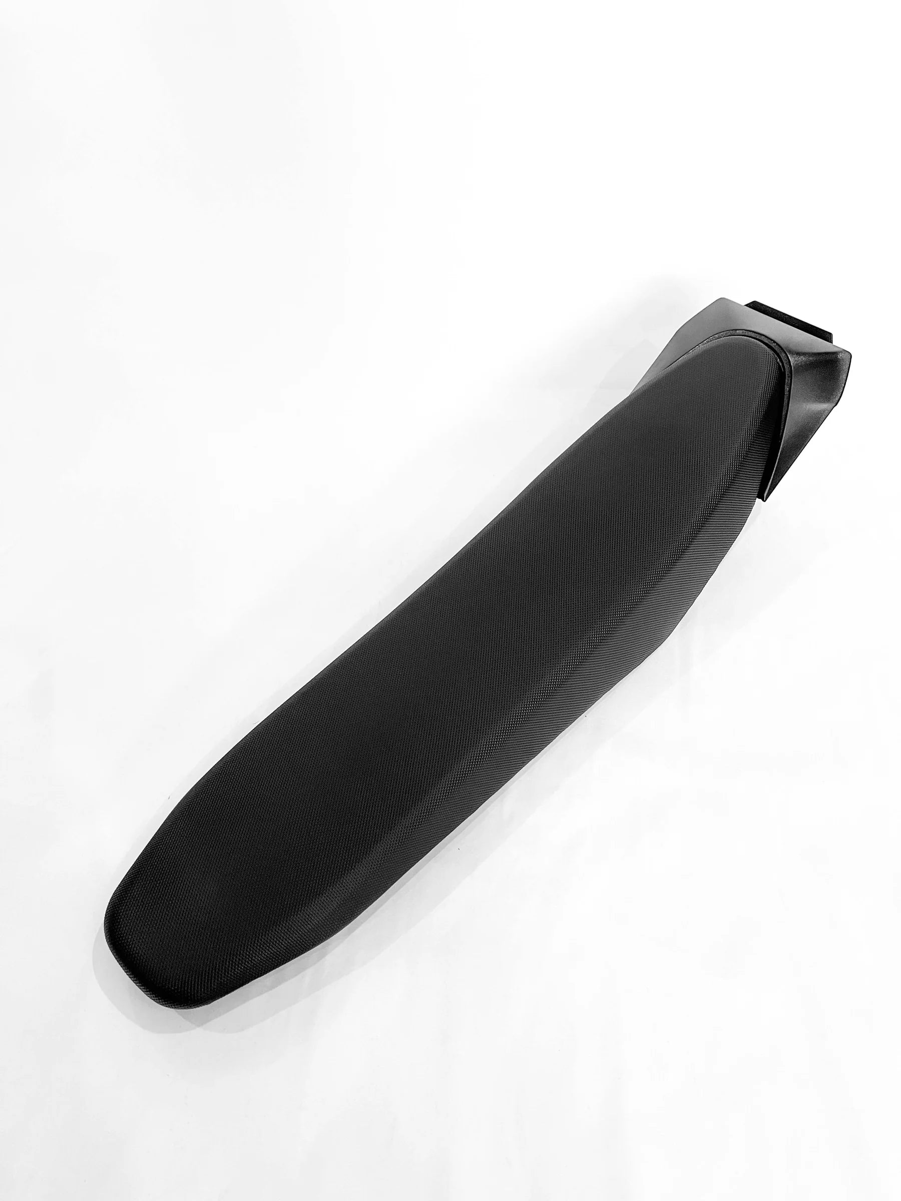 ETM RTR Replacement Seat