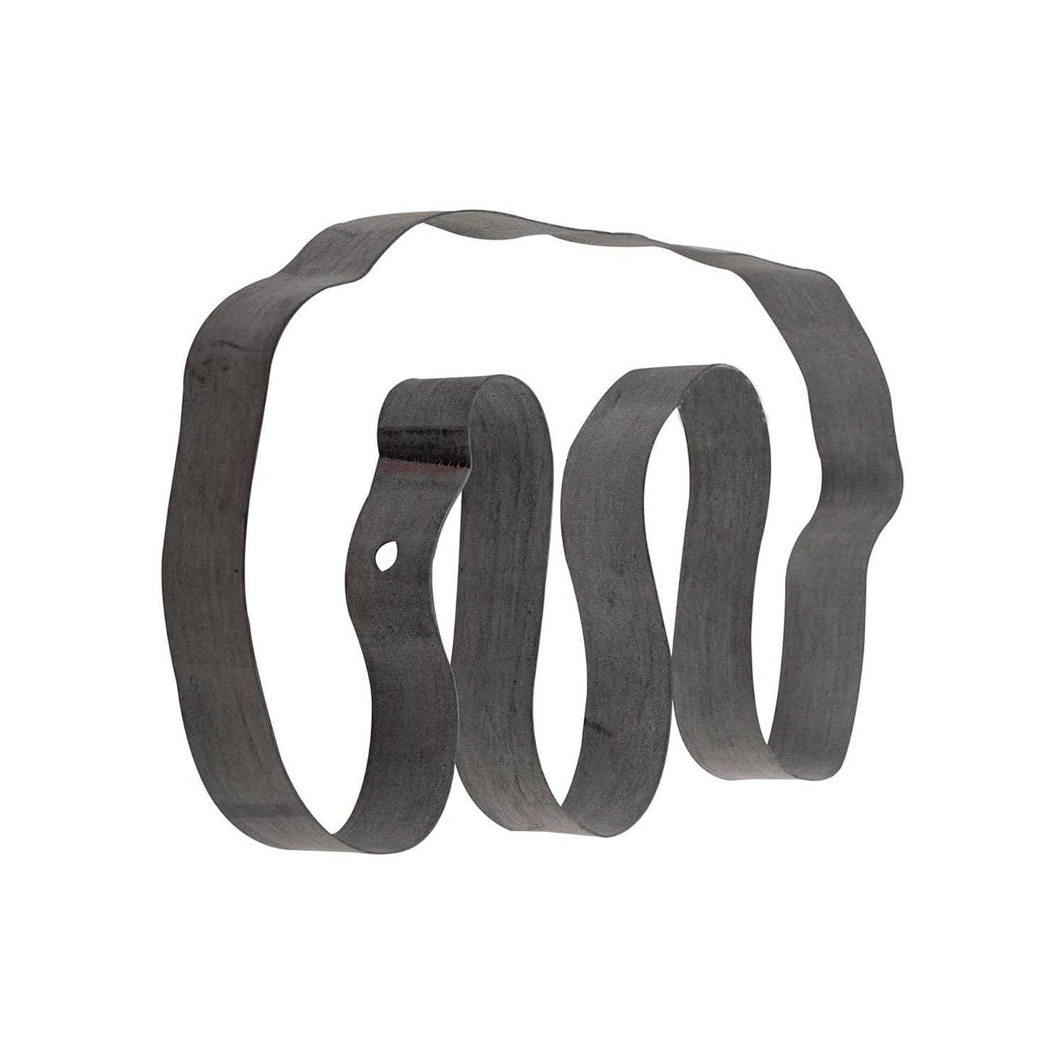 Altis Sigma Rim Strip