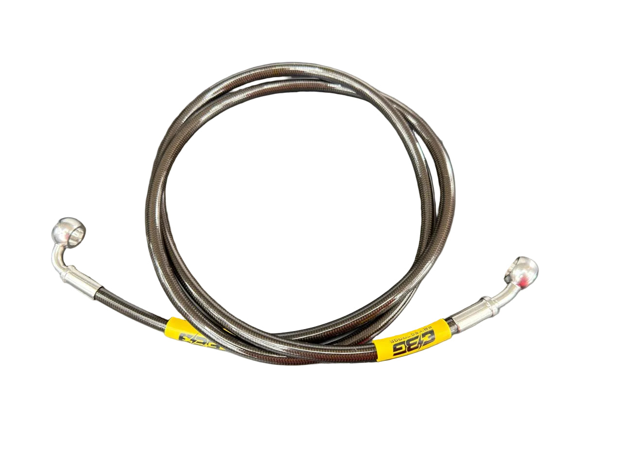 EBIKE Garage Replacement Brake Line