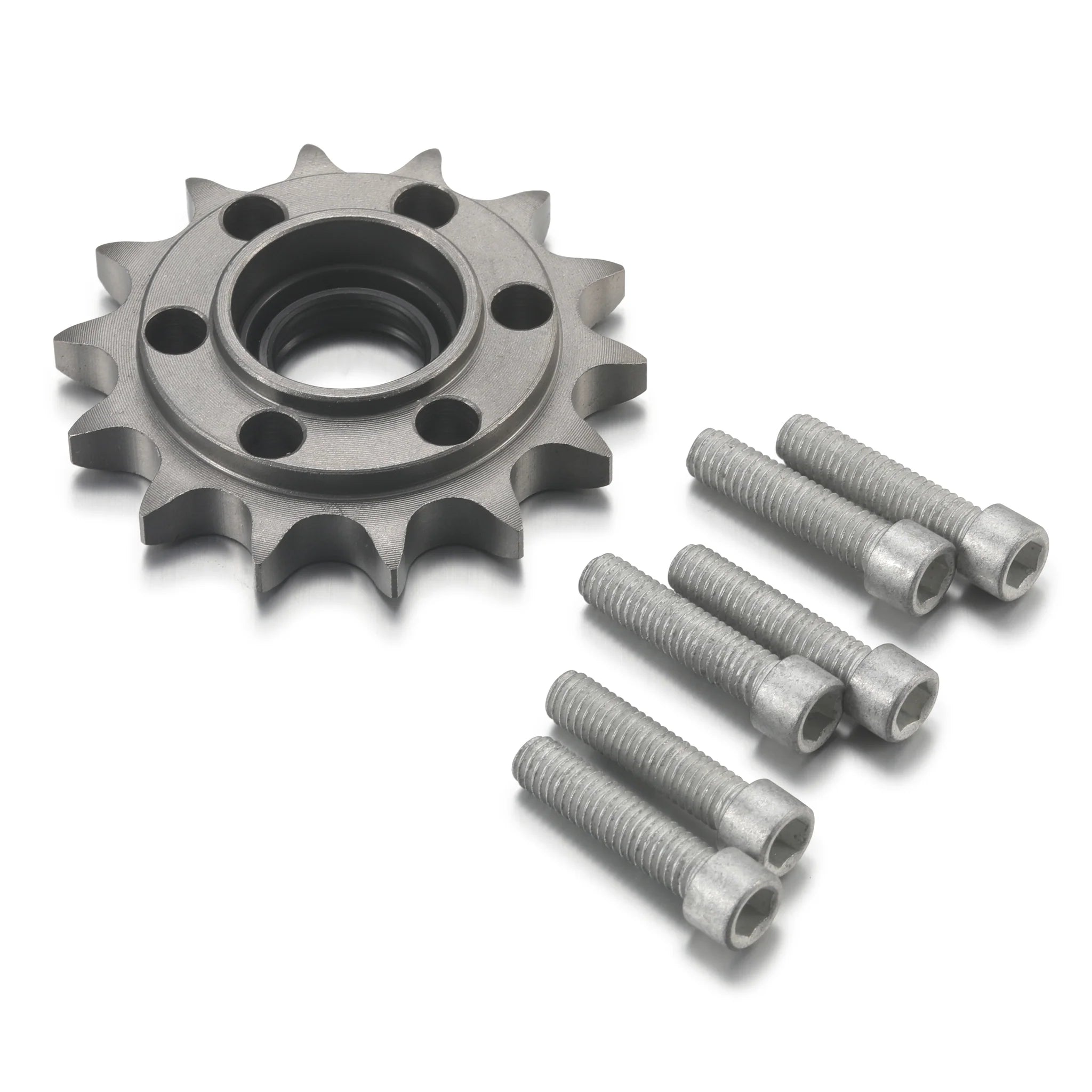 E Ride Pro OEM Jack Shaft Sprocket 428 14T