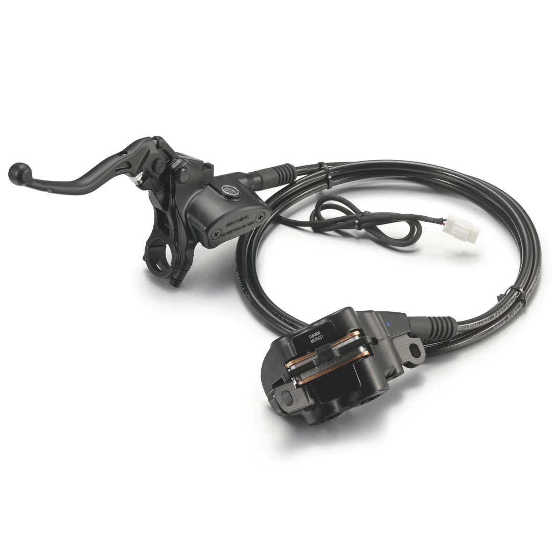 E-Ride Pro SS 3.0/SR OEM Brakes (Type 2)