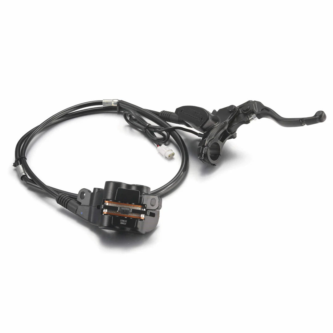 E-Ride Pro SS 3.0/SR OEM Brakes (Type 2)