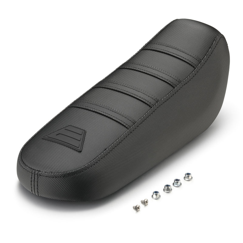 E-Ride Pro Fatty Upgraded Seat