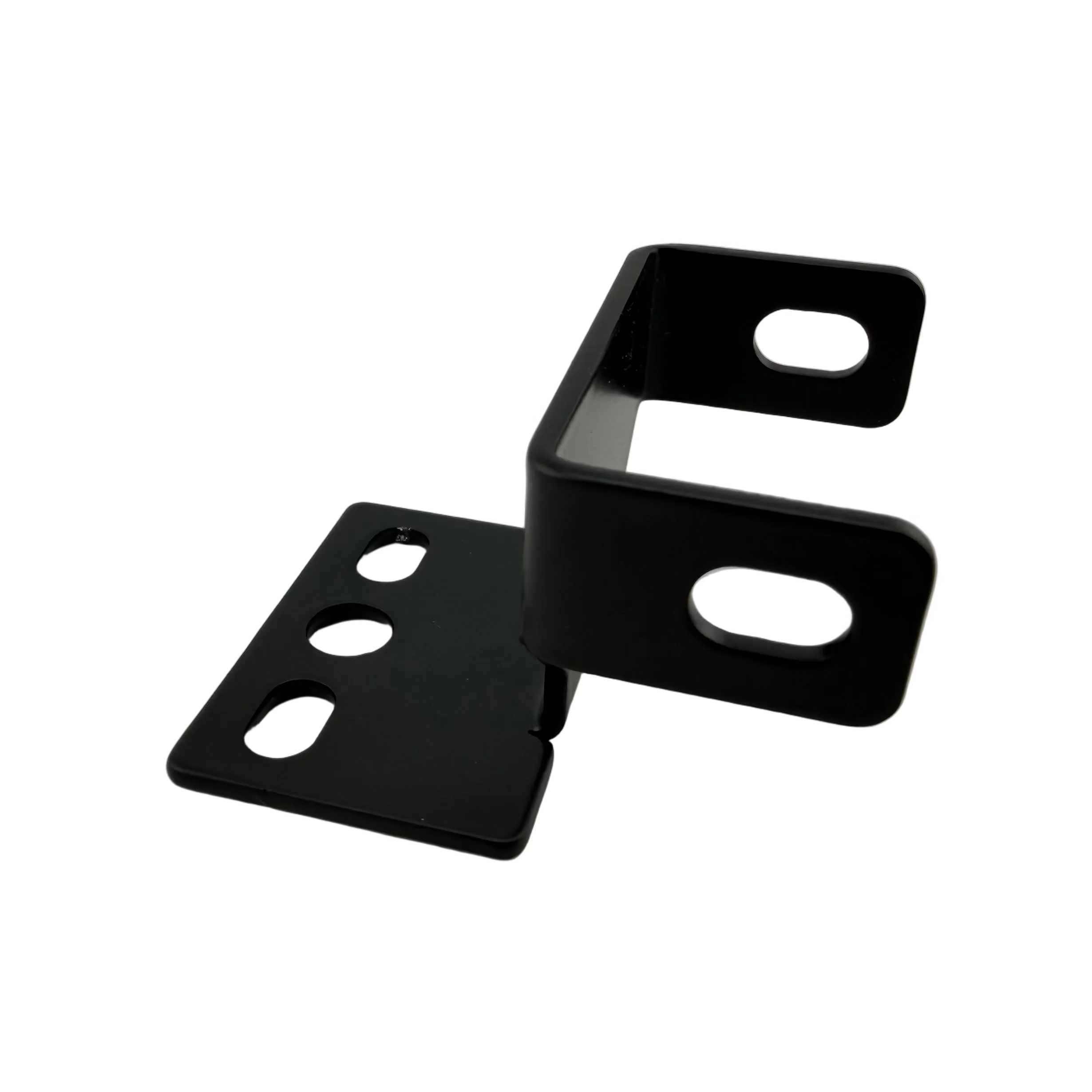TB HeadLight Bracket For Pitbikes Yozma, Heybike