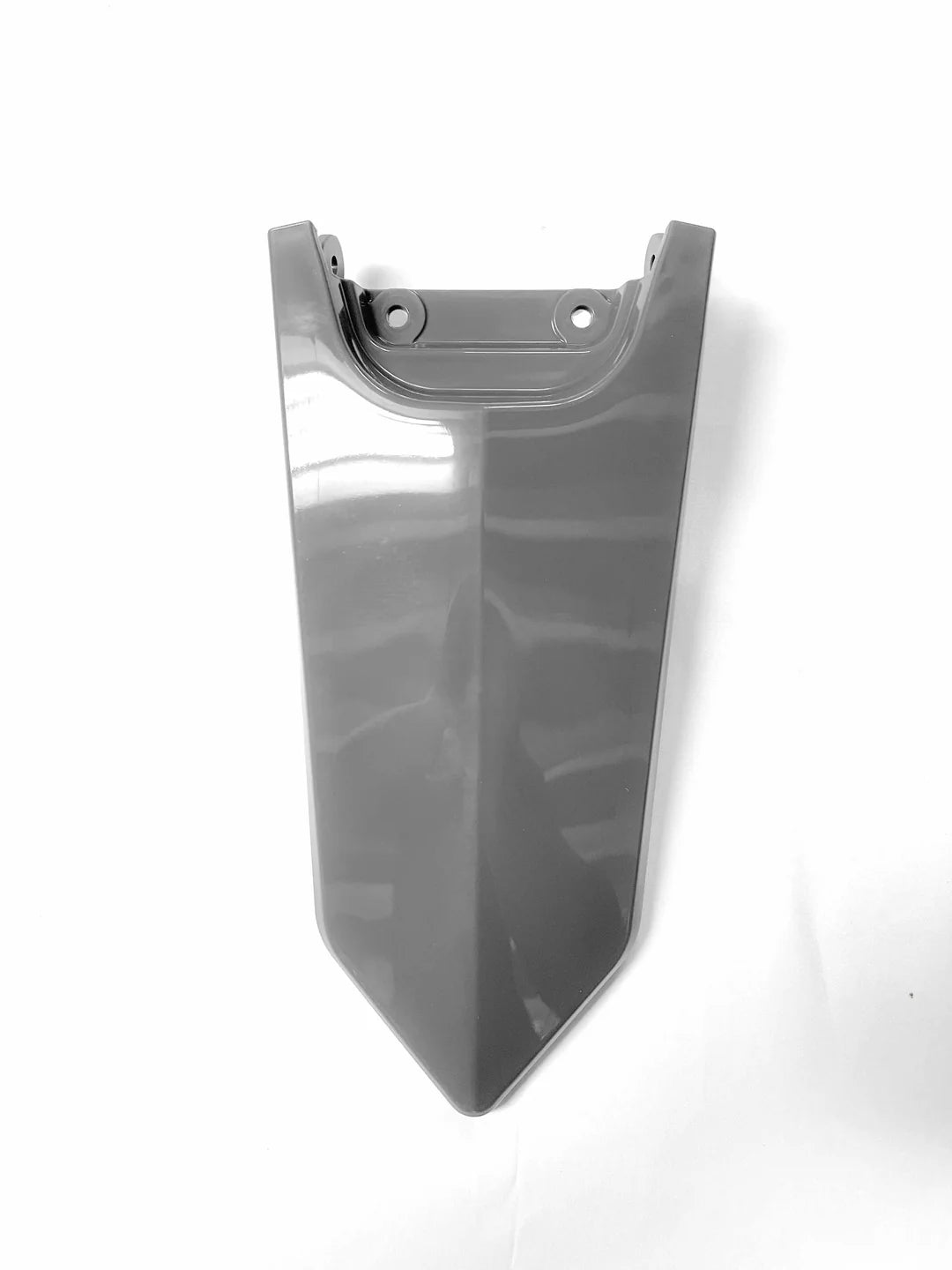 ETM RTR Replacement Rear Fender
