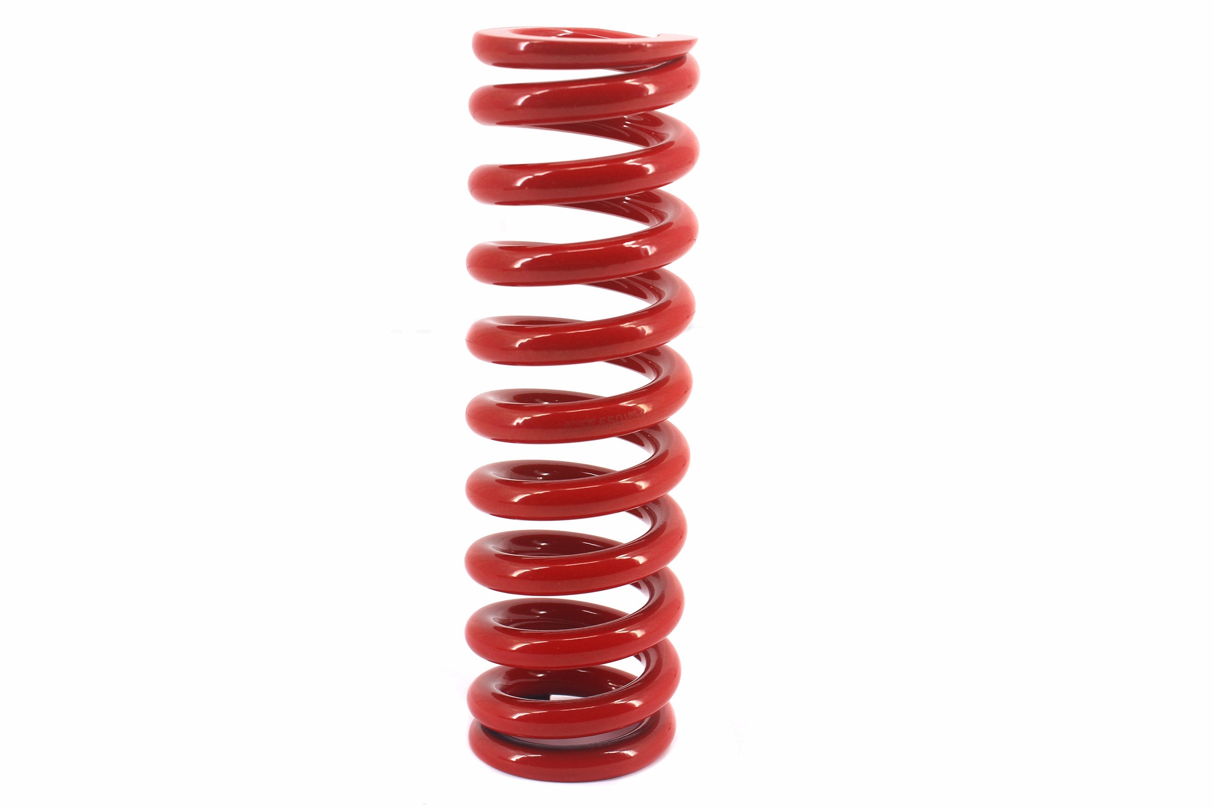 KKE 550LBS Rear Suspension Spring For SurRon Light Bee-X, Segway