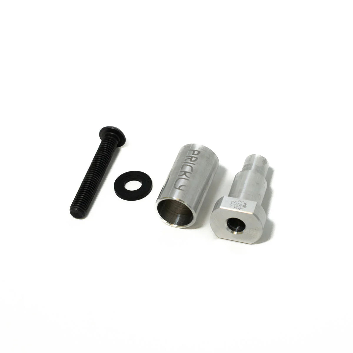 Prickly Bearing Puller For Surron Light Bee