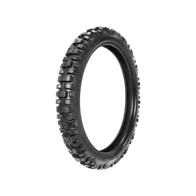 Pivotrax killowatt Climber // E-Bike Tire