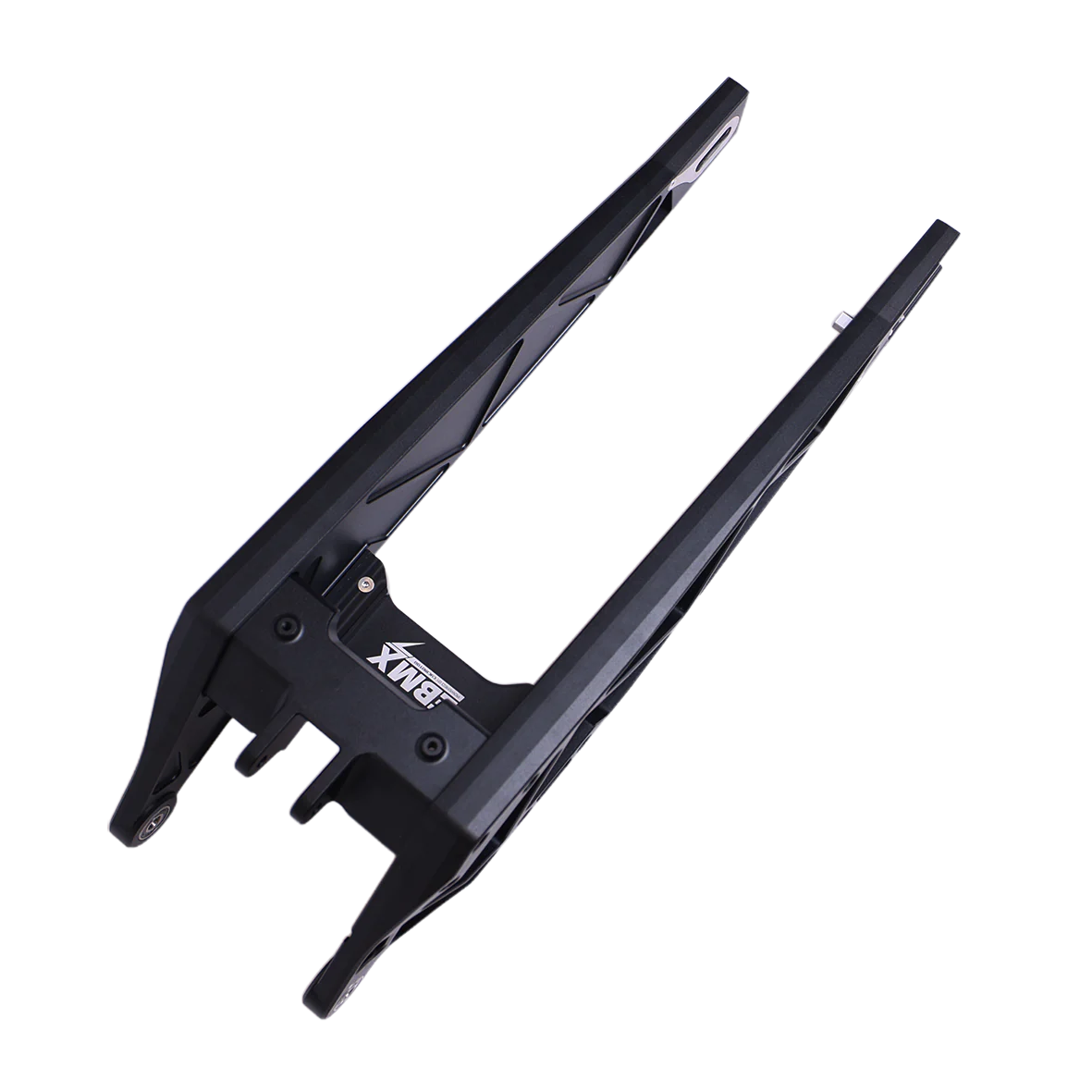 EBMX Extended Swingarm for Surron And E-Ride Pro