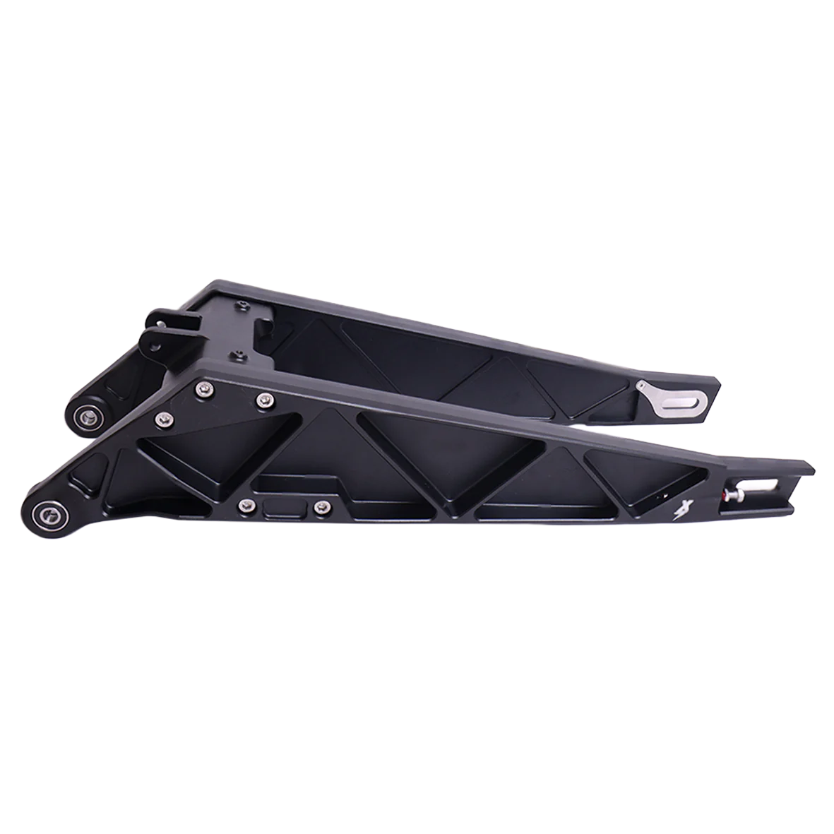EBMX Extended Swingarm for Surron And E-Ride Pro