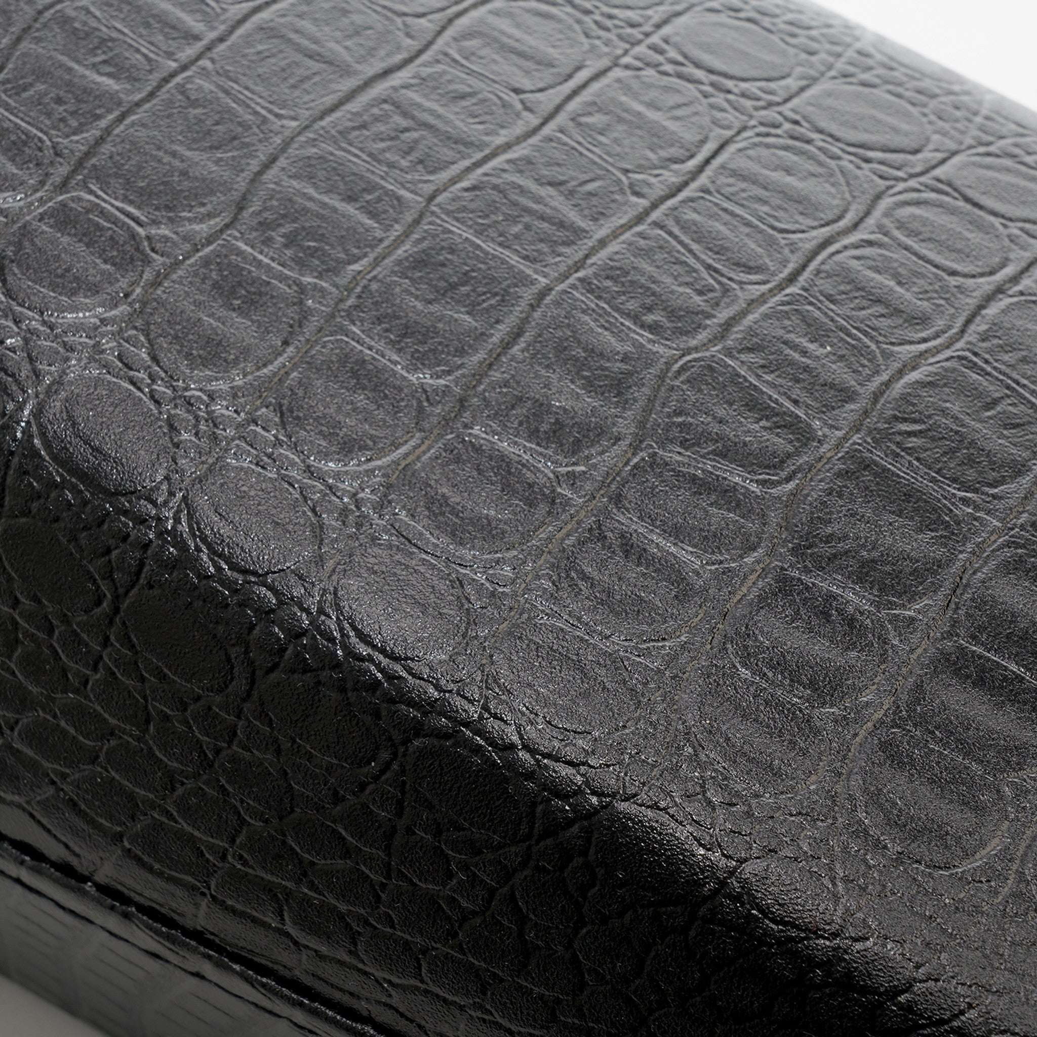 Luna Gator Float Seat For Talaria Sting