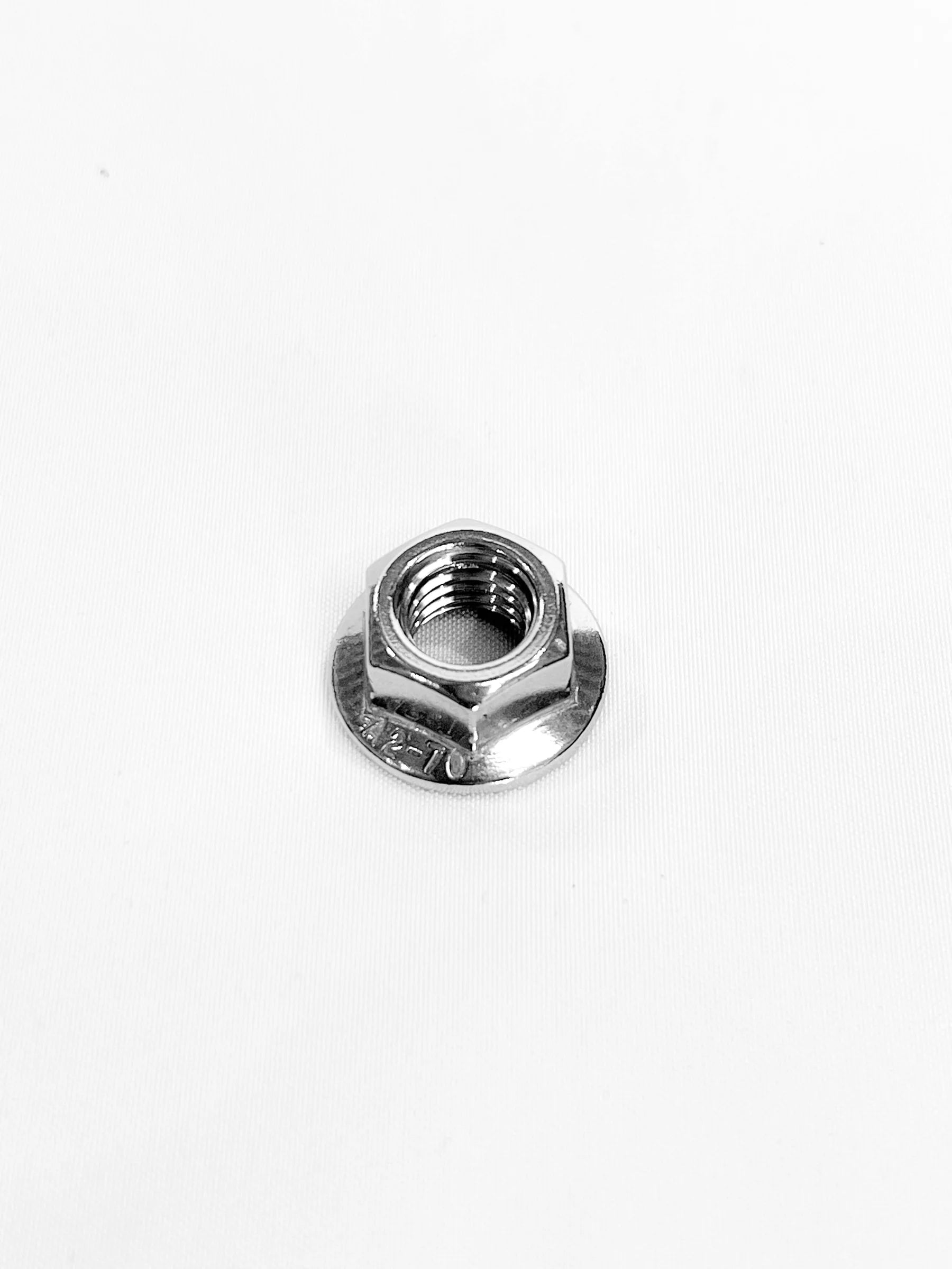 ETM RTR Replacement Motor Nut