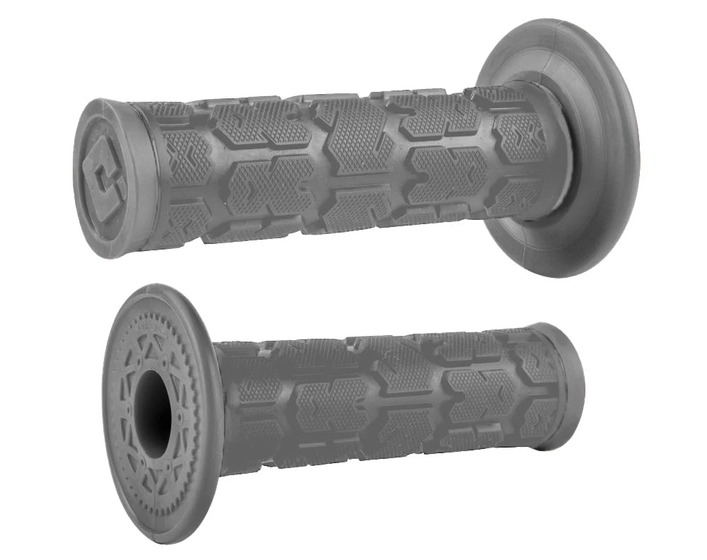 ODI Rogue Off Road Grips