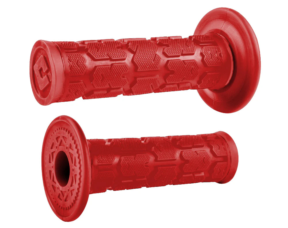 ODI Rogue Off Road Grips