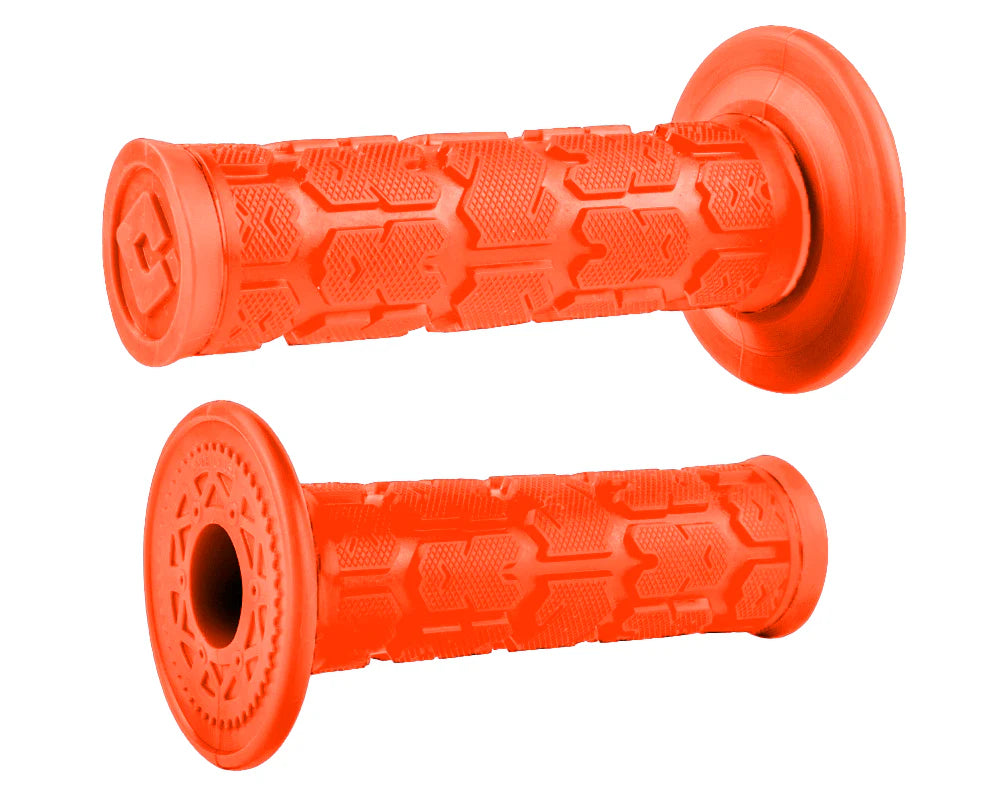 ODI Rogue Off Road Grips